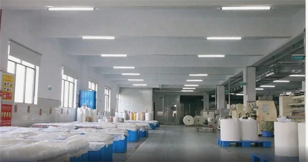 productcate-600-316 productcate-600-316