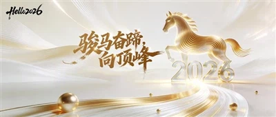 Ningbo Medelast Co., Ltd. Is Ready For Growing in 2026