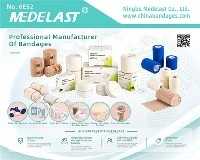 20 Days To Go: Meet Ningbo Medelast At MEDICA 2026 Hall 6E52