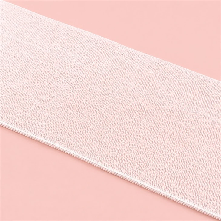jumbo cotton gauze roll