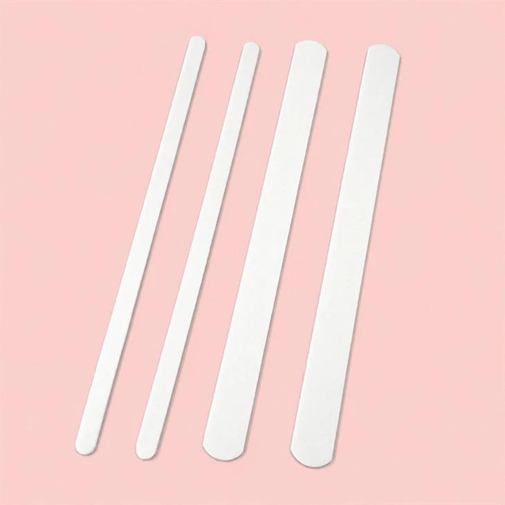 medical malleable splint