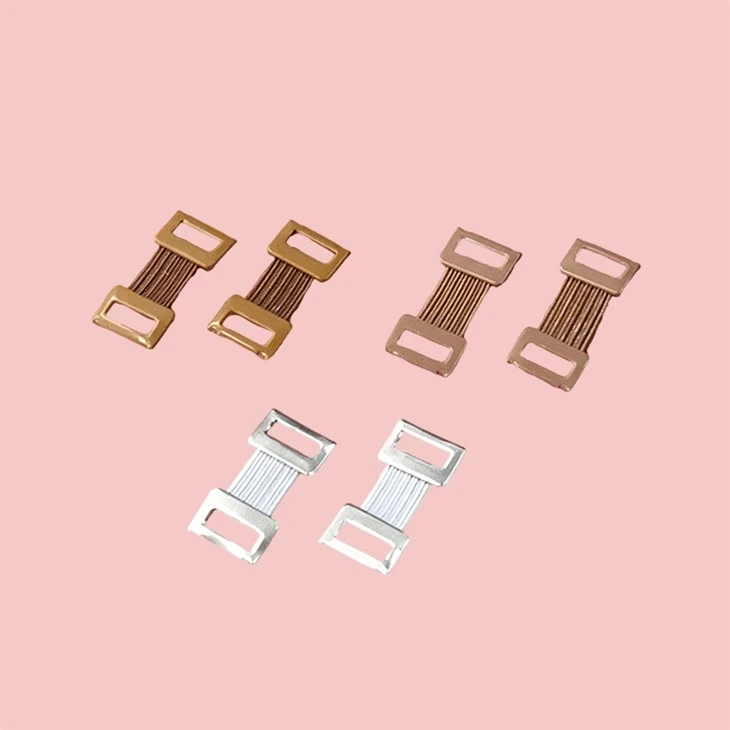 medical clips