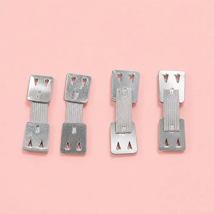 elastic clips for bandage