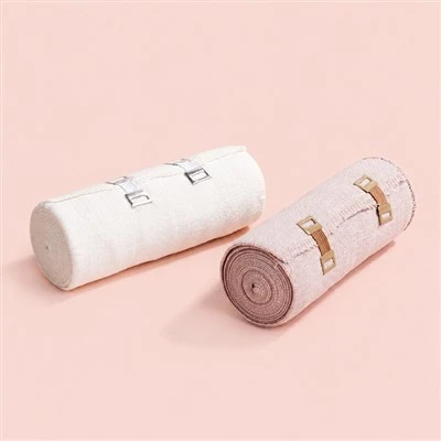 Body Wrap Bandage