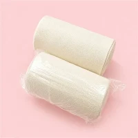 What sizes does Finger Bob Bandage come in?