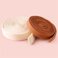 How do you know if a bandage is causing an allergic react...