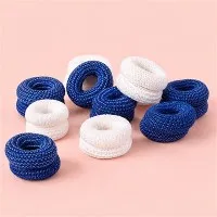 Finger Bob Bandage