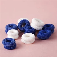 Finger Bob Bandage