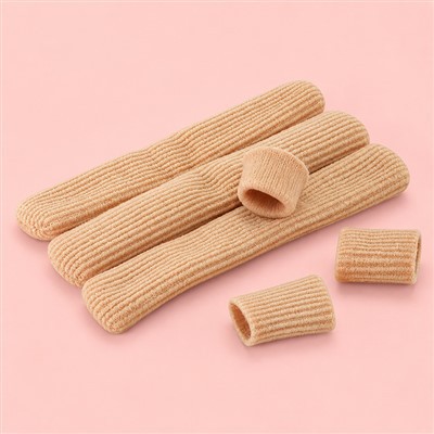Gel Tube Bandage