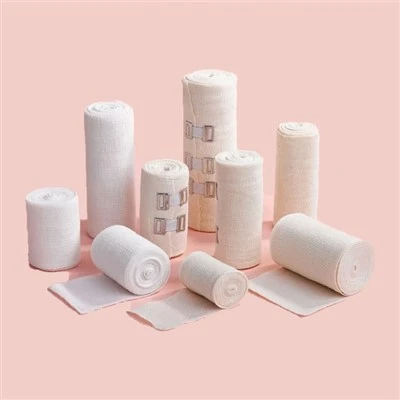 Ideal Bandage