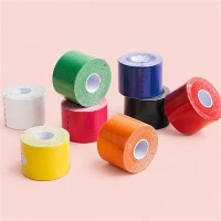 Kinesiology Sport Tape