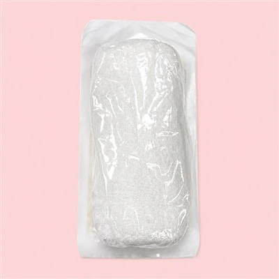Krinkle Gauze Roll
