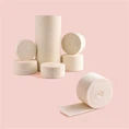 Latex Free Tubular Bandage