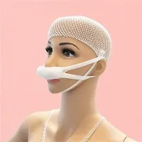 Nasal Sling Bandage