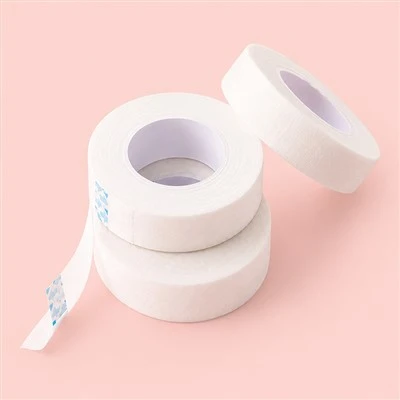 Non Woven Tape