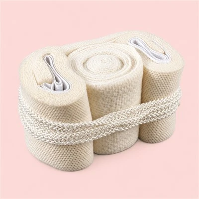Skin Traction Kit