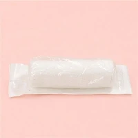 Does Cambric Bandage have antibacterial properties?