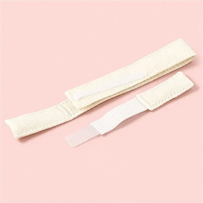 Tracheostomy Tube Holder