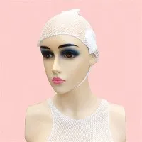 Tubular Net Bandage
