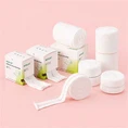 Two Way Stretch Tubular Bandage