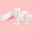 Viscose Elasticated Tubular Bandage