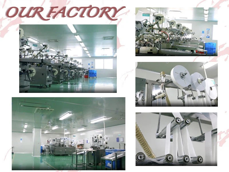 product-800-600 product-800-600