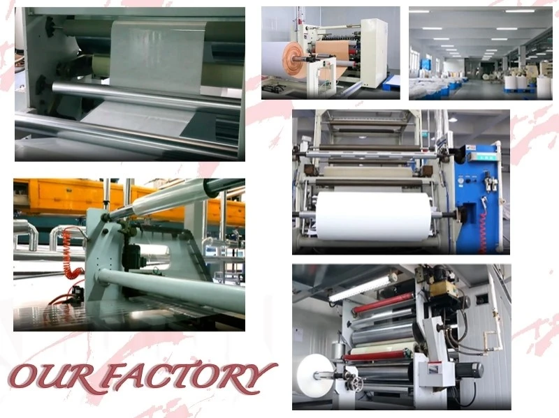 factory1 factory1