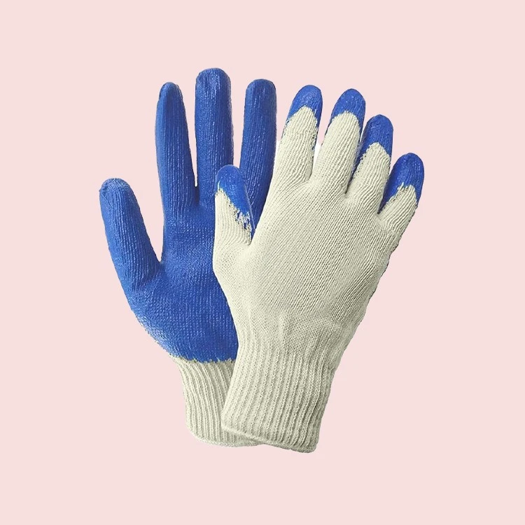 product-750-750