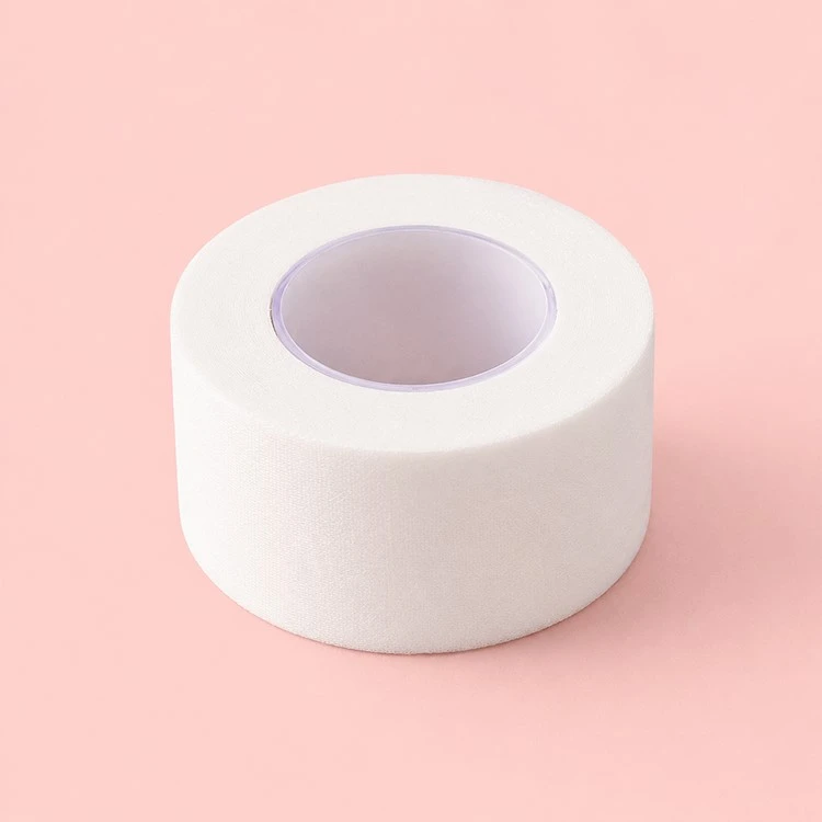 product-750-750 product-750-750