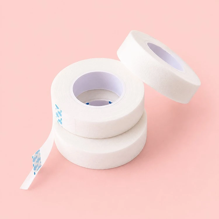product-750-750