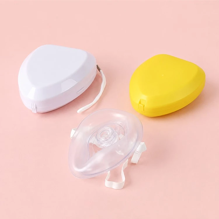 CPR Mask CPR Mask