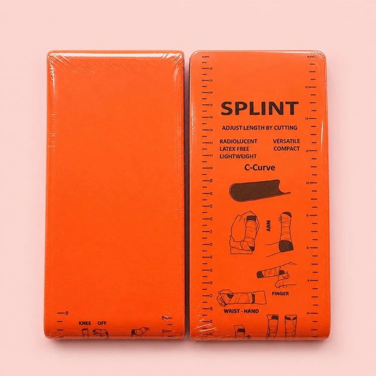 product-750-750