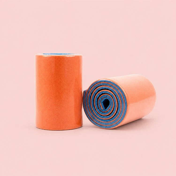 product-750-750