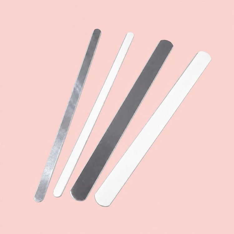 product-750-750 product-750-750