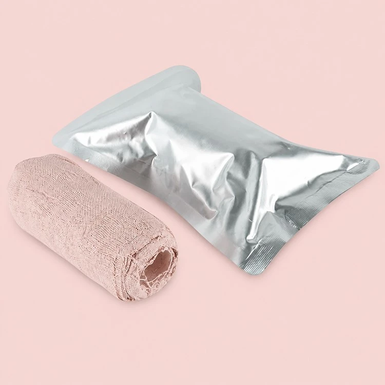 product-750-750 product-750-750