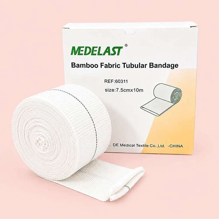 product-750-750 product-750-750