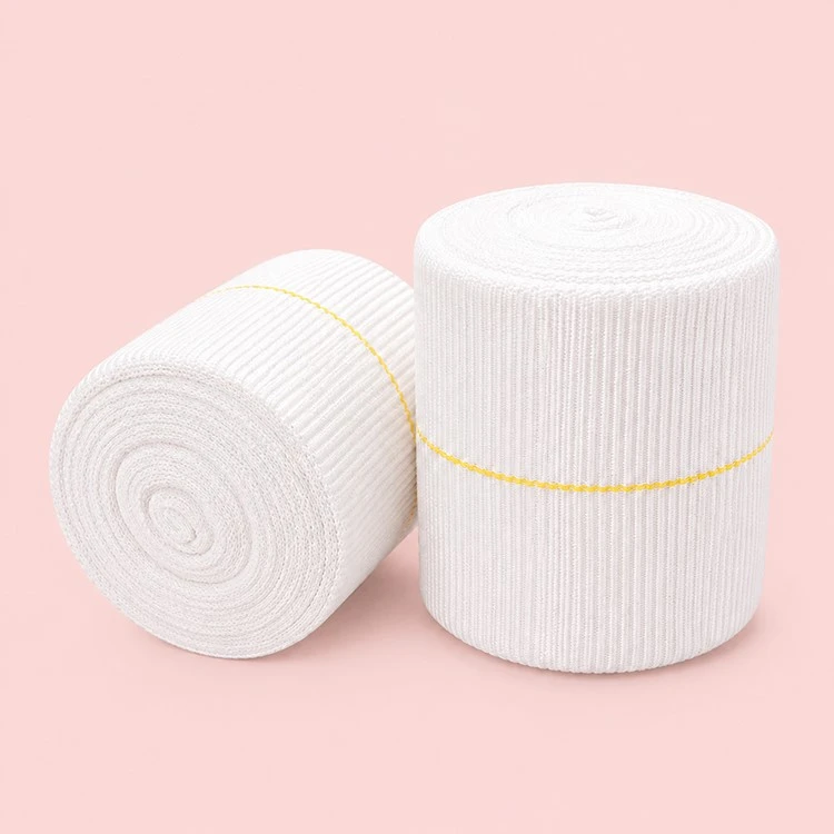 product-750-750