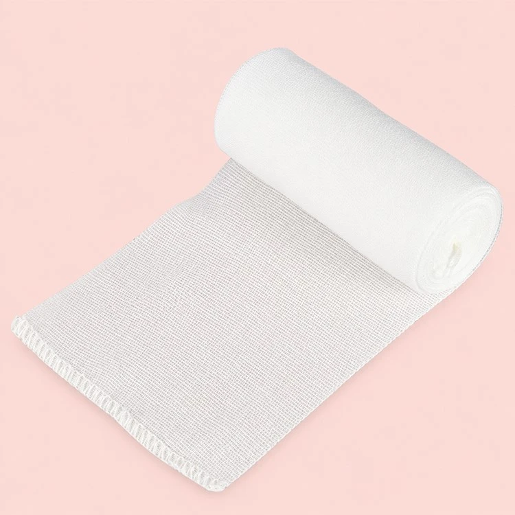 product-750-750 product-750-750