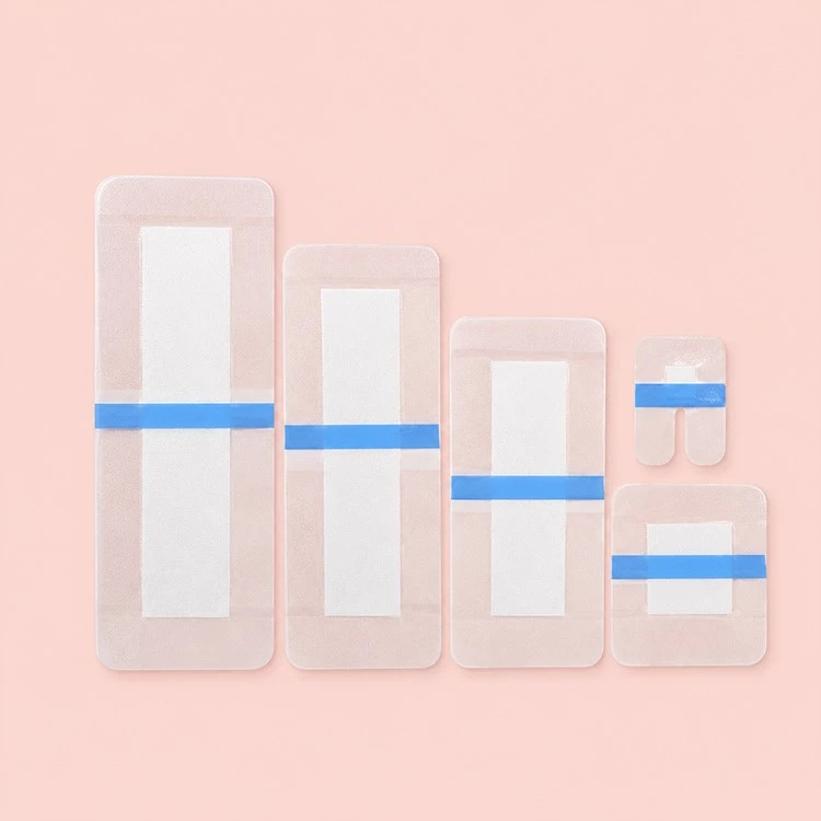 product-750-750 product-750-750