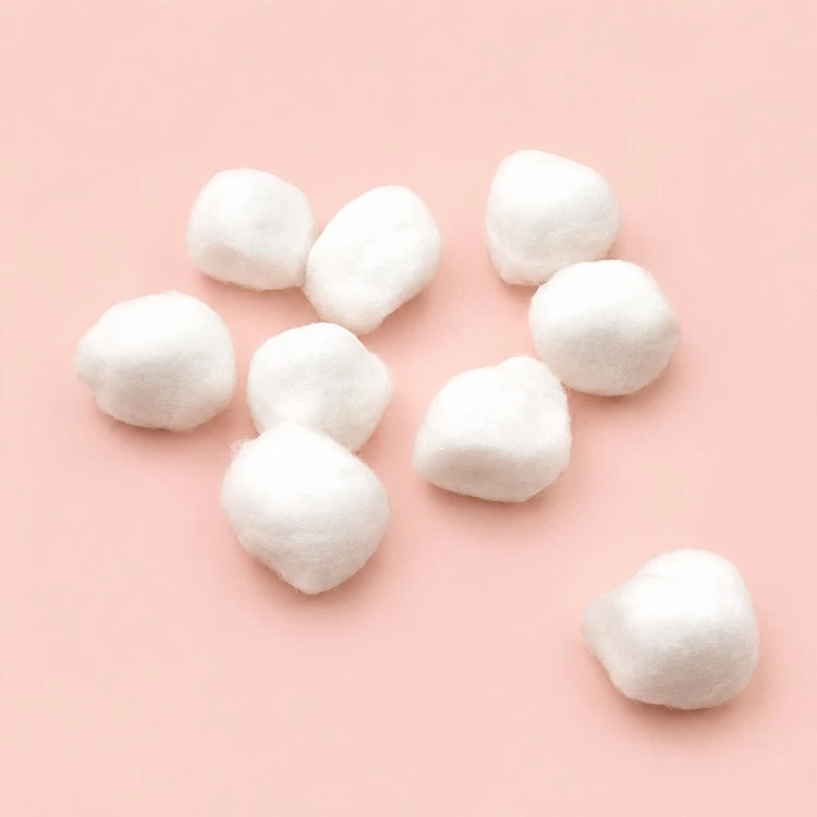 100 percent pure cotton wool ball 100 percent pure cotton wool ball