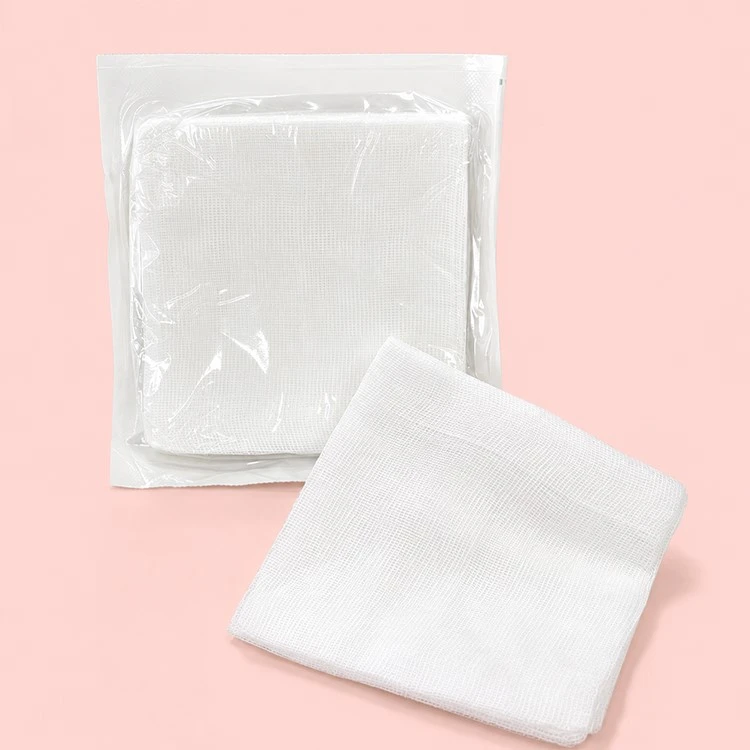 product-750-750 product-750-750
