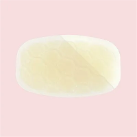 Honey Comb Blister Plaster