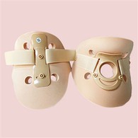 Medical Philadelphia Cervical Collar