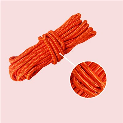Outdoor Rescue Rope