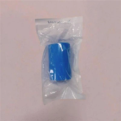 Sterile Packaging Long Roll Tourniquet